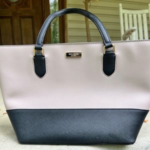 Kate Spade tote